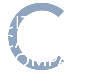 City Catering